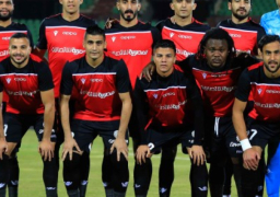 طلائع الجيش يصطدم اليوم بطموحات فاركو فى الدورى