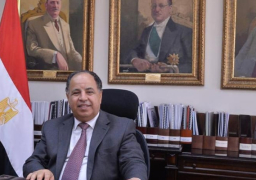 معيط: نتائج الحساب الختامي لميزانية 2021-2022 تعكس قدرة الاقتصاد على احتواء الصدمات الخارجية