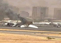 منظمة هيومن رايتس ووتش تعقد جلسة خاصة بشأن السودان