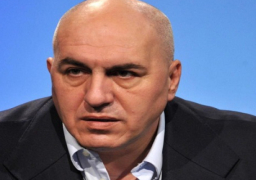 وزير الدفاع الإيطالي: لا مستقبل لأوروبا بدون مستقبل لأفريقيا