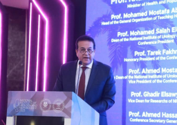 وزير الصحة: المنظومة الطبية تشهد تطورًا حقيقيًا بمجال زراعة الأعضاء وعلى رأسها الكُلى