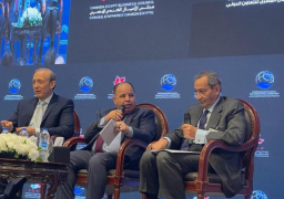 وزير المالية: نتعامل بواقعية مع التحديات العالمية والمحلية