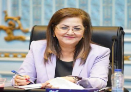 وزيرة التخطيط تستعرض مُستهدفات المشروع القومي لتطوير الريف المصري في العام المالي 2023 /2024