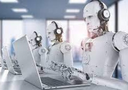 بمشاركة 58 روبوتا .. سويسرا تستضيف القمة العالمية للذكاء الاصطناعى فى يوليو