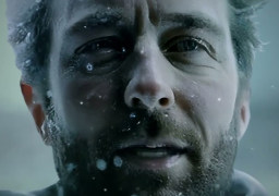 إنتاج فيلم قصير باستخدام الذكاء الاصطناعي يفجر الجدل حول مستقبل صناعة السينما