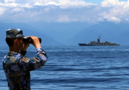 اليابان تواصل حالة التأهب القصوى لمواجهة أي صواريخ كوريا شمالية محتملة