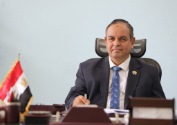 المنافذ الجمركية تشهد دخول أكثر من ١٩٤ كيلو ذهب بصحبة الركاب القادمين من الخارج