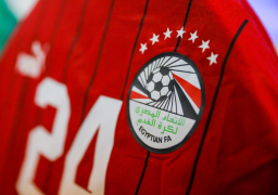 المنتخب الأولمبي يلتقى النيجر اليوم في افتتاح مشواره بكأس الأمم الأفريقية