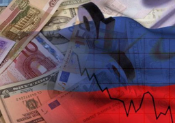 روسيا تطور إجراءات ضد محاولات الغرب لإحداث أزمة اقتصادية