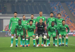 سيراميكا يلتقى الاتحاد السكندري في نصف نهائي كأس رابطة الأندية