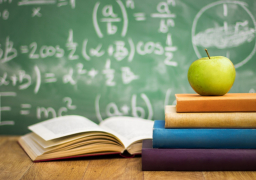 6 نصائح لطلبة الثانوية العامة لتجاوز قلق ورهبة الامتحانات