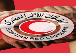 مدير إعلام الهلال الأحمر الأردني : لدينا علاقات وثيقة وتعاون مثمر مع الهلال الأحمر المصري