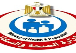 الصحة توجه نصائح طبية لحماية المواطنين من الممارسات الغذائية الضارة