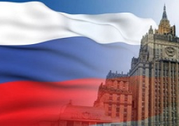 موسكو: تكهنات واشنطن باستخدام روسيا للأسلحة النووية “سخيفة”