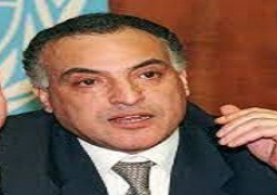 مباحثات جزائرية-كندية حول عدد من القضايا ذات الاهتمام المشترك