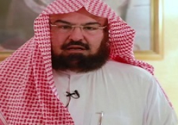 السديس يوجه بإنشاء المجلس الميداني التنفيذي في المسجد النبوي لتقديم أرقى الخدمات لضيوف الرحمن