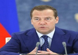 روسيا: الصراع مع أوكرانيا سيستمر طالما تطالب كييف بالانضمام لـ”الناتو”