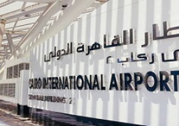 مصر للطيران تتيح الحصول علي تأشيرة ترانزيت مجانية للسماح بدخول مصر لمدة 96 ساعة