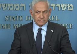 أزمة بين الحكومة الإسرائيلية والمُعارضة بشأن مُمثل الهيئة التشريعية المُعارض في “لجنة اختيار القضاة”