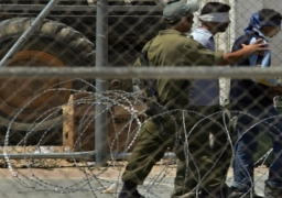 اعتقال إداري لأربعة إسرائيليين بسبب أعمال عنف في الضفة الغربية