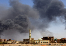 الأمم المتحدة: الوضع في الخرطوم وأم درمان مقلق جدا