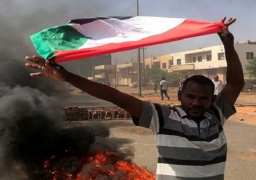 الأمم المتحدة تؤكد مواصلة دعمها للسودانيين