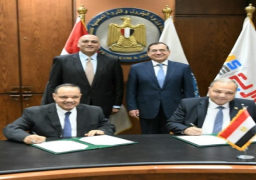 “البترول” تتعاون مع “جهاز تنمية المشروعات” لدعم المشروعات الصغيرة والمتوسطة