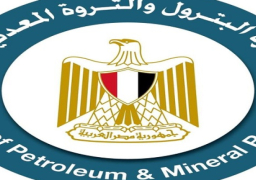 البترول: تشغيل بئر فرح في مليحة بالصحراء الغربية بالطاقة الشمسية