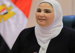 “التضامن الاجتماعي” تطلق مبادرة “الأب القدوة”