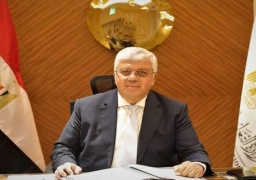 التعليم العالي: إدراج 15 جامعة مصرية في تصنيف QS العالمي