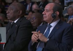 الرئيس السيسي يشارك في أعمال القمة الدولية “ميثاق التمويل العالمي الجديد” في باريس