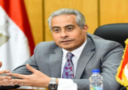 “العمل”: من 27 يونيو إلى 2 يوليو إجازة للعاملين بالقطاع الخاص بمناسبة عيد الأضحى وذكرى 30 يونيو