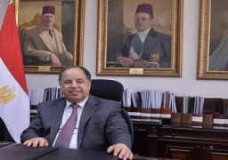 المالية : الدولة تعمل على تخفيف حدة الموجة التضخمية.. وتتحمل فارق أسعار السلع والخدمات بقدر الإمكان