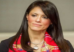 المشاط: نُثمن الشراكة الوثيقة مع برنامج الأمم المتحدة الإنمائي لتعزيز دور المرأة في مختلف المجالات