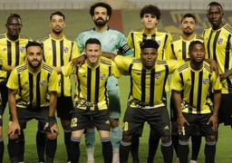 المقاولون يواجه أسوان اليوم ضمن الجولة الـ 31 لبطولة الدوري المصري