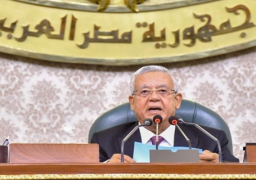 “النواب” يوافق على منحتين لتأهيل الخطين الأول والثاني لمترو الأنفاق