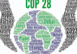 انطلاق “مؤتمر بون للمناخ” التمهيدي لـ”كوب-28″ في ألمانيا