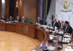 بالصور.. رئيس الوزراء يتابع جهود دفع الحركة السياحية في طابا ونويبع