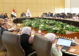 بالصور.. وزير الصحة يتابع تنفيذ إجراءات خطة التأمين الطبي لاحتفالات عيد الأضحى المبارك