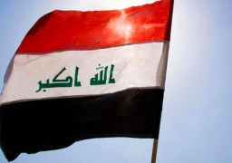 العراق يطالب السويد بتسليم اللاجئ العراقى الذى أحرق القرآن