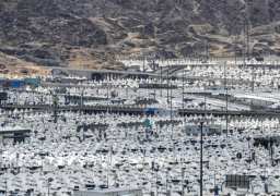 خطيب “عرفة”: اجتماع كلمة المسلمين صلاح للدين والدنيا وتحقيق للمصالح وزوال للمفاسد