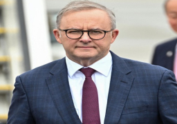 رئيس الوزراء الأسترالي: سنمنع بناء سفارة روسية جديدة قرب البرلمان