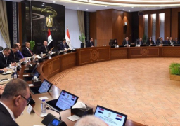 رئيس الوزراء العراقي يُشيد بما تم إنجازه في العاصمة الإدارية الجديدة من مشروعات