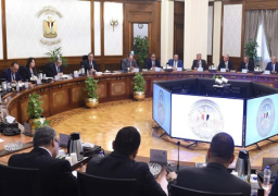 رئيس الوزراء: مستعدون لتقديم المزيد من المحفزات والتيسيرات المطلوبة لتوطين وتعميق الصناعة