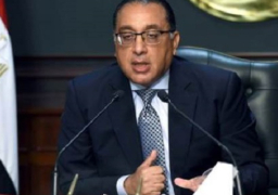 رئيس الوزراء يلتقي أعضاء الاتحاد المصري لجمعيات المستثمرين