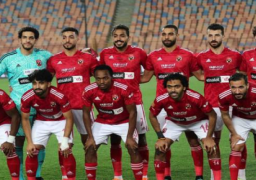 صراع الصدارة والبقاء.. الأهلي في مهمة صعبة لسحب 3 نقاط من البنك الأهلي