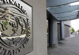 صندوق النقد الدولي يجري مراجعاته مع سيراليون للحصول على 20.7 مليون دولار