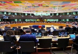 خلال مؤتمر بروكسل.. المجتمع الدولي يتعهد بتقديم 5.6 مليار يورو لدعم الشعب السوري