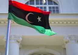 دعوة أممية إلى اتفاق حول النقاط الخلافية في شأن الانتخابات الليبية