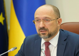 كييف: هجومنا المضاد سيستغرق وقتا والألغام تبطئ تحركنا